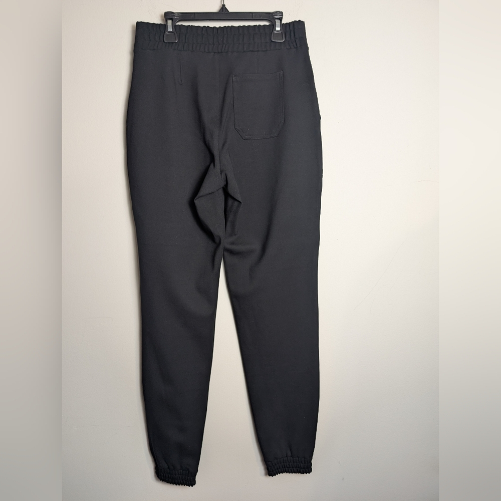 Spanx Joggers The Perfect Ankle 20350r Sz M - Picture 2 of 10